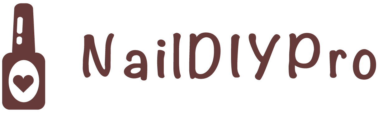 NailDIYPro