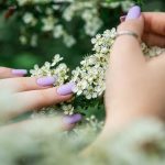 7 Secrets to Long-Lasting Nail Polish at Home