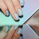 How to Remove Gel Polish Without Ruining Your Nails