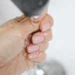 Do You Really Need a Base Coat? Here's the Answer!