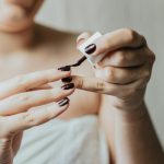 Do’s and Don’ts of Filing Your Nails: A Guide for Beginners