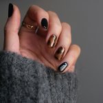 How to Choose the Perfect Nail Shape for Your Hands