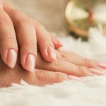 5 Easy Steps to Salon-Perfect Nails at Home