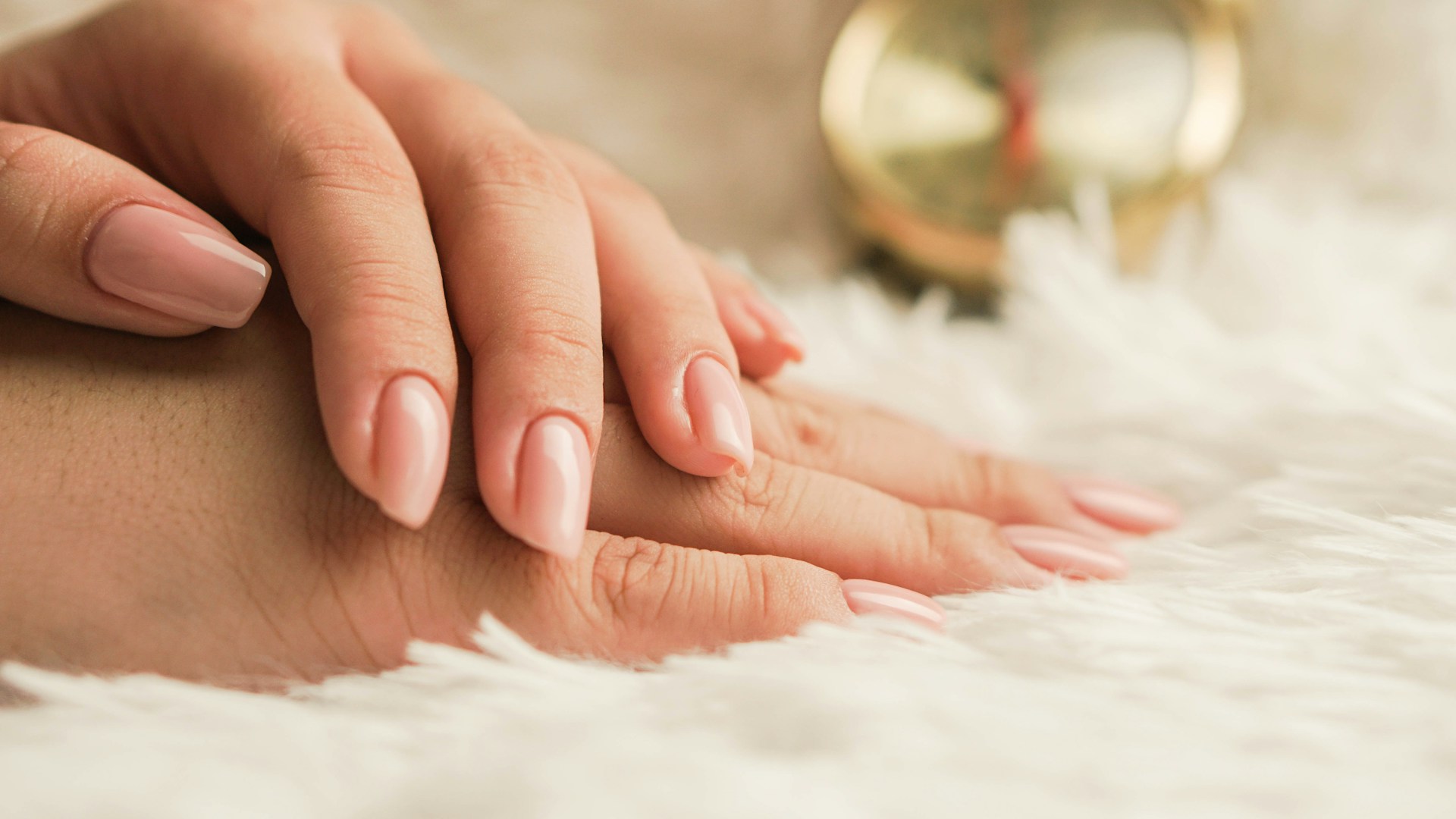 5 Easy Steps to Salon-Perfect Nails at Home