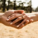What Are Dip Powder Nails? The Benefits Cost and More