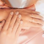 Gel vs Acrylic: Which Nail Extension Method Is Right for You?