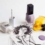 The Ultimate At-Home Manicure Kit: What You Need!