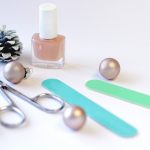 Best At-Home Gel Nail Kits