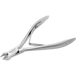Tweezerman Stainless Cuticle Nipper