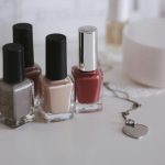 The Best Base Coats for an At-Home Manicure