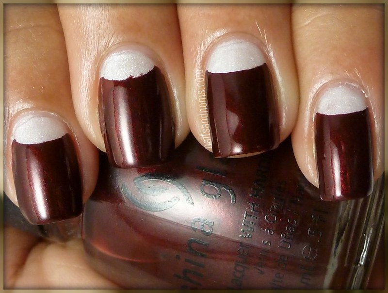 6 Minimalist Nail Art Ideas That Are Perfect for Any Occasion