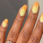 Get Perfect Glitter Ombre Nails: The Ultimate No-Fail Guide