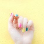11 Beach Nail Ideas Perfect for Your Summer Getaway