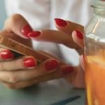 8 Stunning Almond Nail Ideas You Need to Try