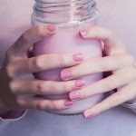 7 Pretty Pink Nail Ideas You'll Want to Try Right Now