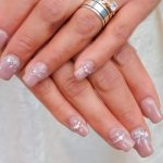13 Stunning Aura Nail Ideas You Need to Try
