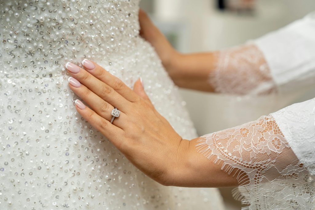 These Ombre Nail Ideas Will Make Everyone Ask About Your Manicure