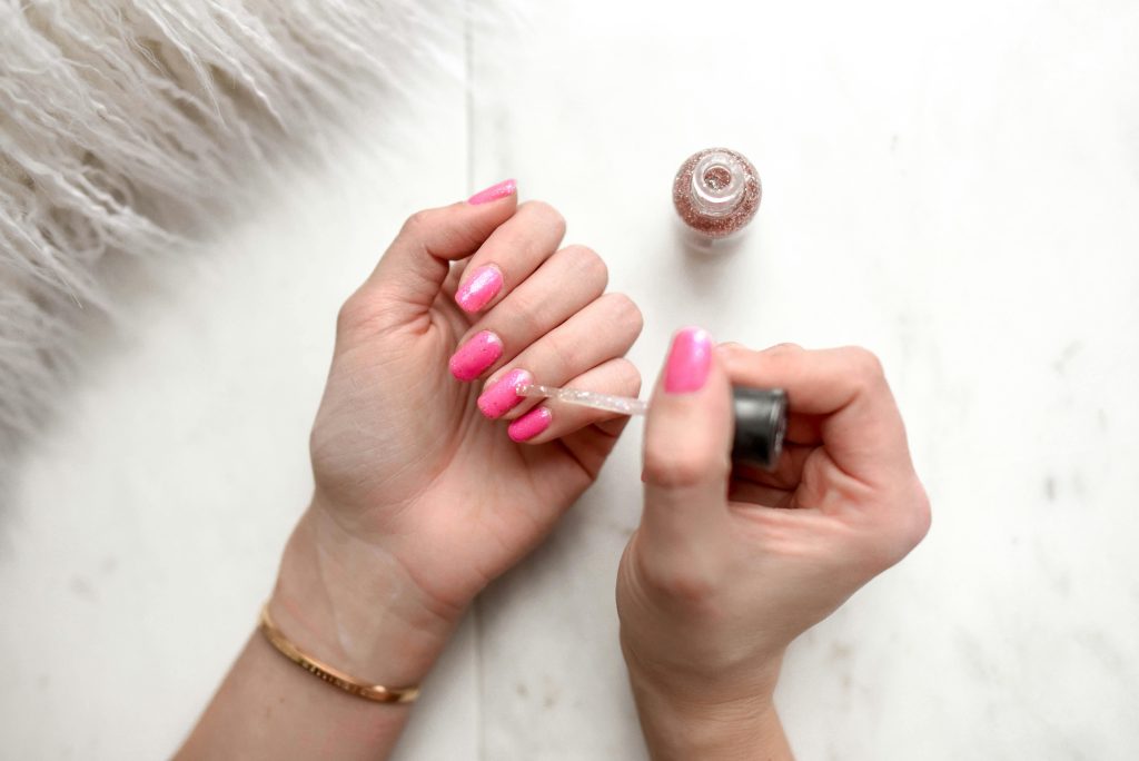 13 Stunning Aura Nail Ideas You Need to Try