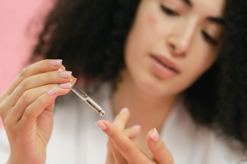 Clear Nail Designs: The Ultimate Guide to Stunning Natural-Looking Nails