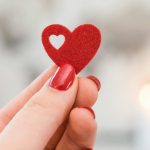 Holiday Party-Ready Nails: 5 Festive Looks You Can DIY
