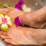 Pedicure Ideas